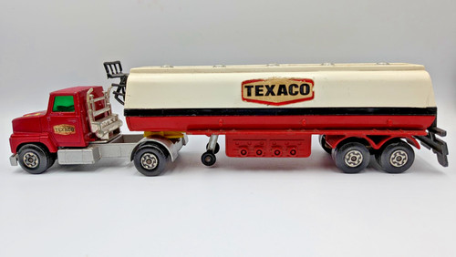 1973 matchbox super kings - matchbox,