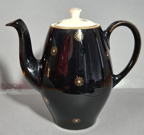 Vintage alfred meakin - vintage,