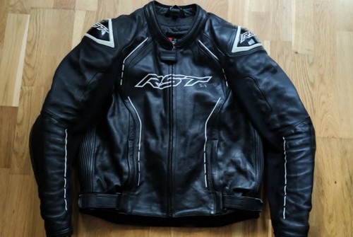 Rst aaa men s - s1, men’s