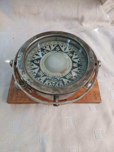 Antique searby son - antique, j.
