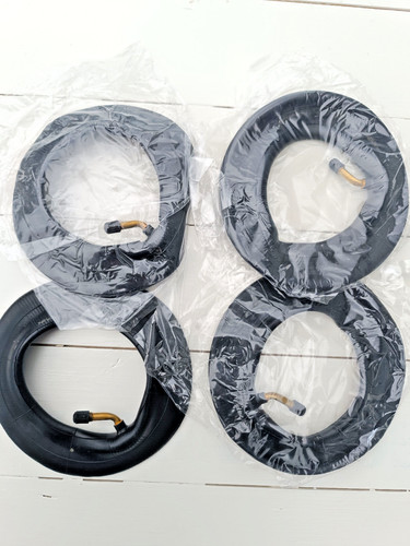 200x50 inner tube 200 - ,