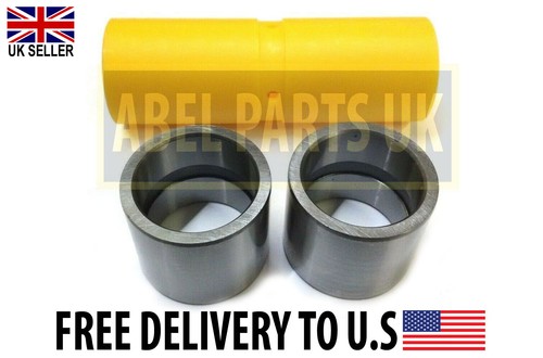 Jcb parts mini digger - jcb,