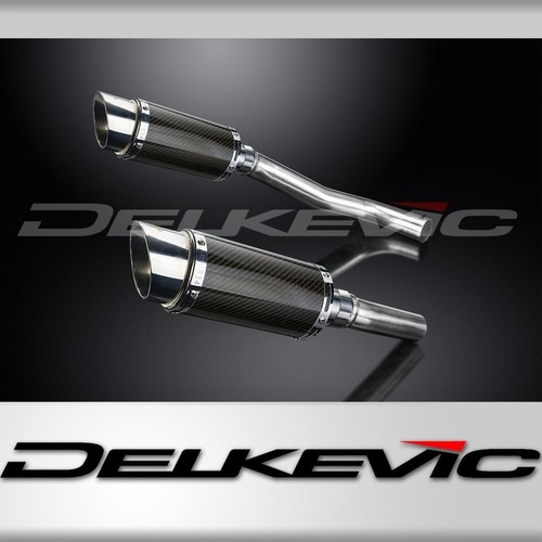 Kawasaki z1000 2007 2009 200mm - kawasaki,
