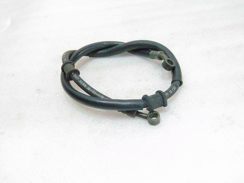 Front brake hose suzuki - front,