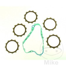 Athena Clutch Kit fits Suzuki