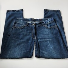 Robell Jeans Size Elena 14/40
