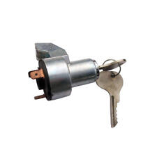 VW Beetle 1957 to 1967