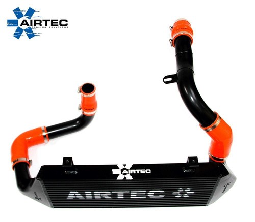 Vauxhall astra vxr airtec - astra,