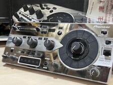 Pioneer RMX-1000 Professional DJ Remix Station Effector Controller RMX1000 Japan