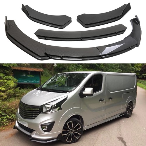For vauxhall vivaro astra - for,