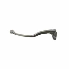 Clutch Lever For Suzuki LTZ