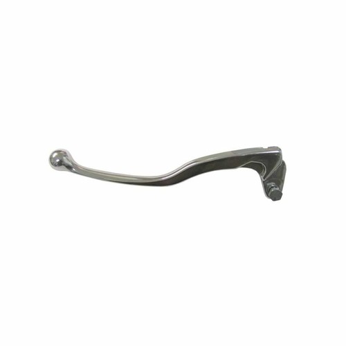 Clutch lever for suzuki - clutch,
