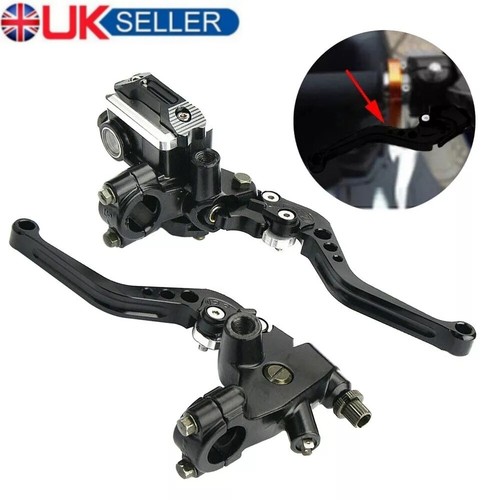 Universal motorbike - universal,