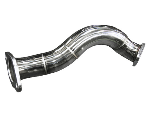 Hks exhaust joint - hks, for