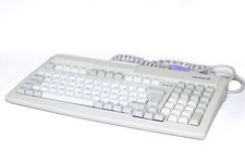 Keyboard EPOS Cherry