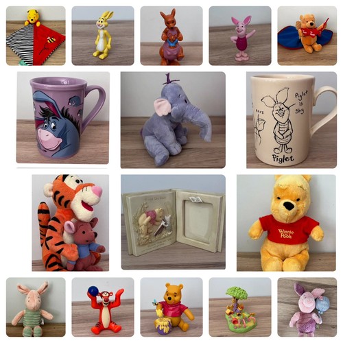 Disney winnie the - pooh,