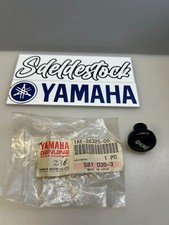 1 starter button yamaha 1ae-26325-00 J10-26325-00 fz 750 wr 500 waverunner g1