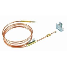 Thetford Fridge SR Thermo V1