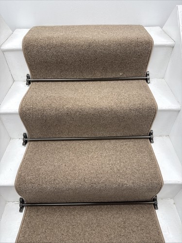 Carpets wool carpet - wool,