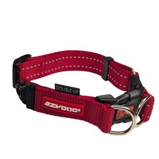 EZYDOG Double Up Dog Collar