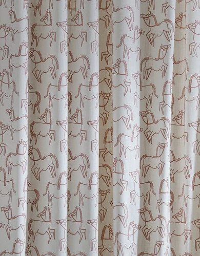Scion living curtain - scion,