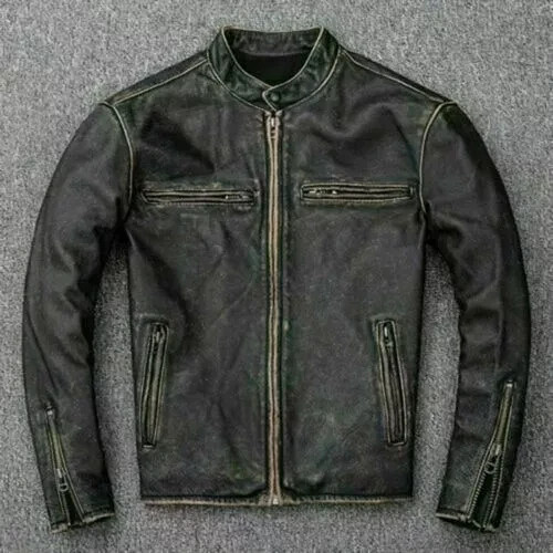 Mens genuine slim - genuine, fit
