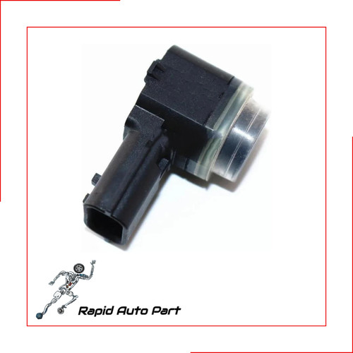 Parking sensor renault - sensor, master