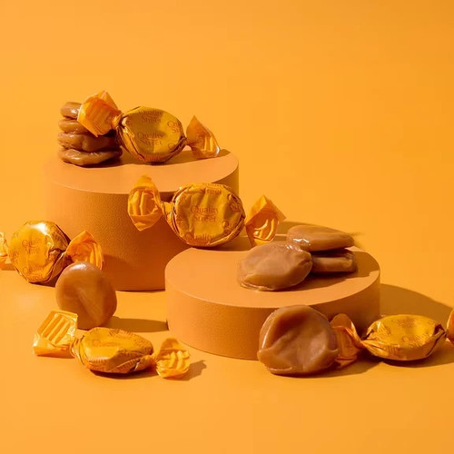 Quality street pick - quality,