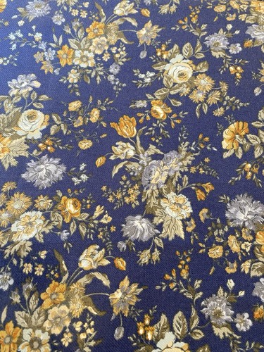 Laura ashley 1990s - 1990s, cotton