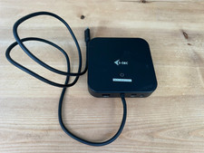 i-Tec Docking Station