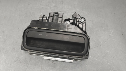 Handle trunk lid - lid, volkswagen