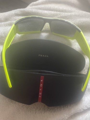 Prada cycling running - cycling/running, sun