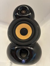 2 x Scandyna Blueroom Minipod