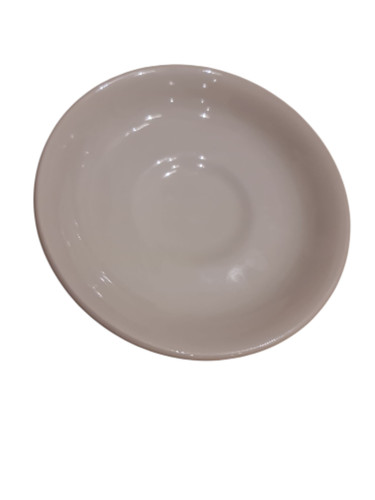 Vintage sampson bridgwood - vintage,