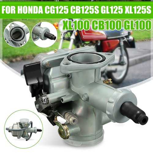 Pz26 carburetor carb for honda - carburetor,