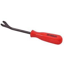 INTERIOR TRIM REMOVER TOOL Car Van Removal Upholstery Carpet Panel Clip Puller