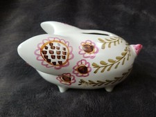 Vintage Retro Arthur Wood &