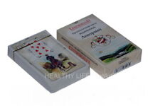 Madame Lenormand 36 Tarot