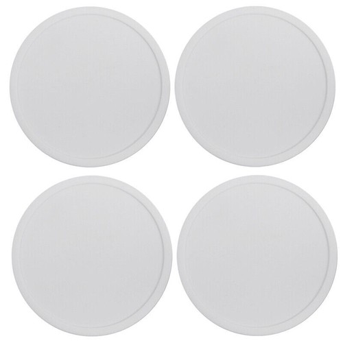 Premium rubber silicone - silicone, hot