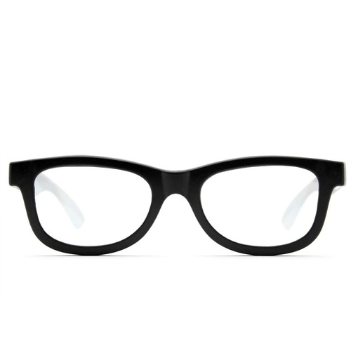 Glofx standard rainbow rave - glofx,