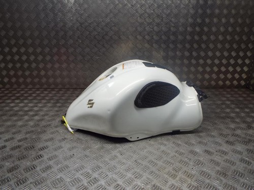 Suzuki gsx1300r gsx1300 - suzuki,