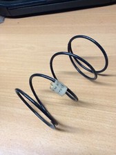 Triumph Tina T10 Spring