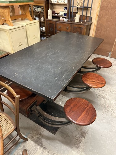 Large antique industrial - large,