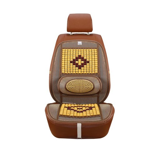 Car seat cover breathable - cover,