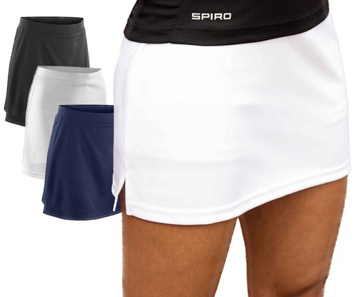 Ladies womens windproof quick - ladies,