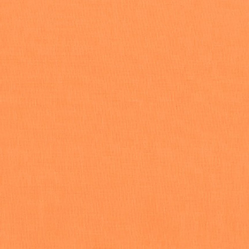 Fat quarter 18in 22in - fat,