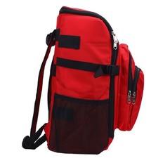 Cleaning Tool Bag Multi