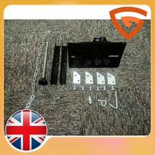 Transmission Jack Adaptor