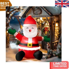 Delightful 5ft inflatable - delightful,