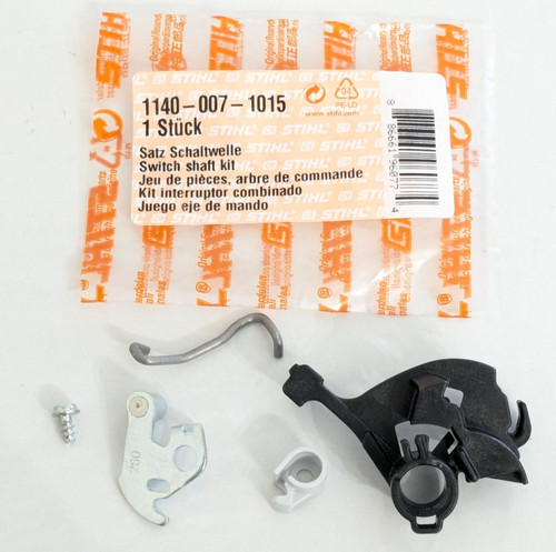 Genuine oem stihl - oem,